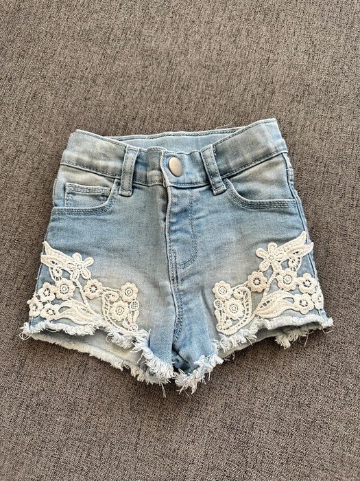 Lote de 15 peças de roupa para bebé dos 3-6M