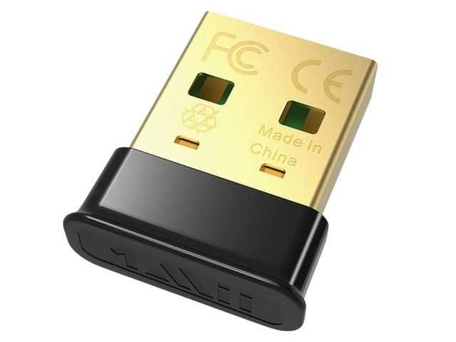 Miilink BT502 Adapter Bluetooth 5.0 USB EDR