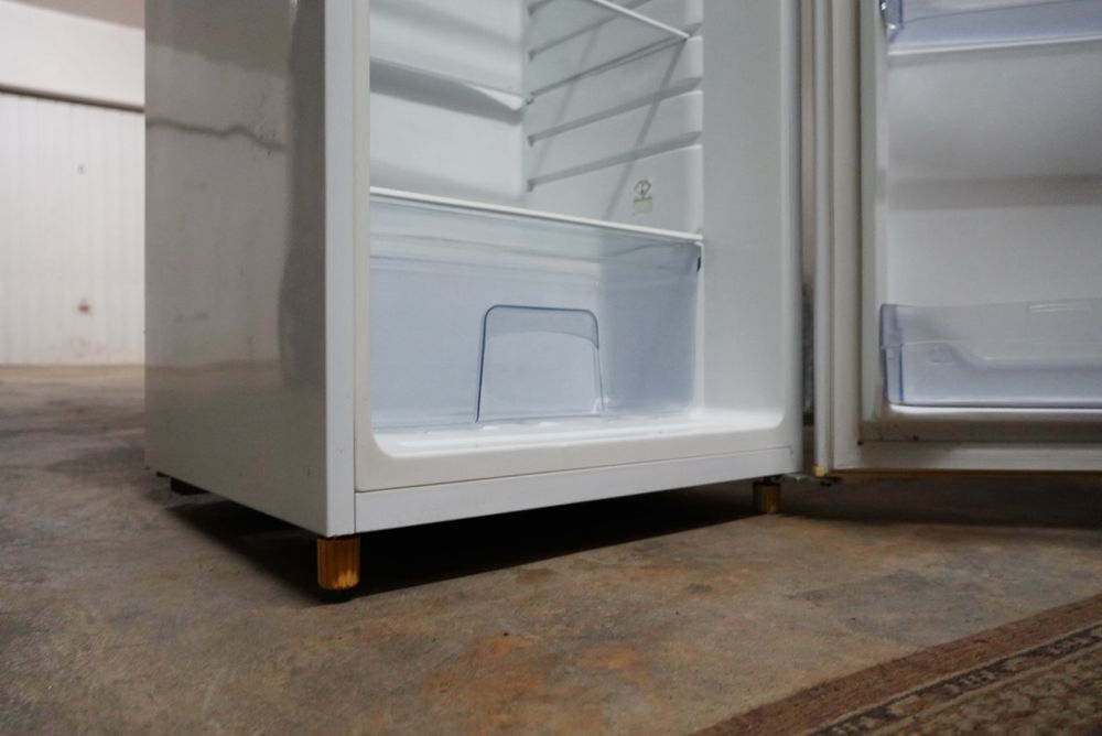 Frigorífico Whirlpool WTE2511