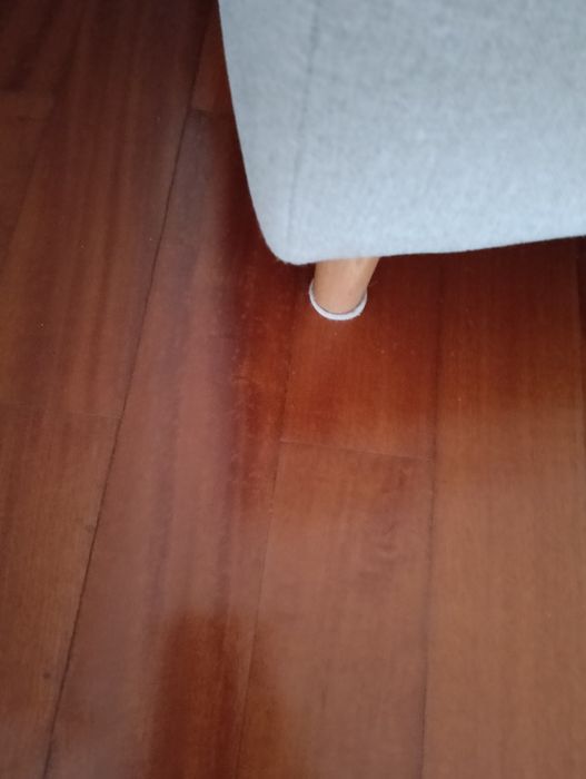 Módulo de sofá skulm