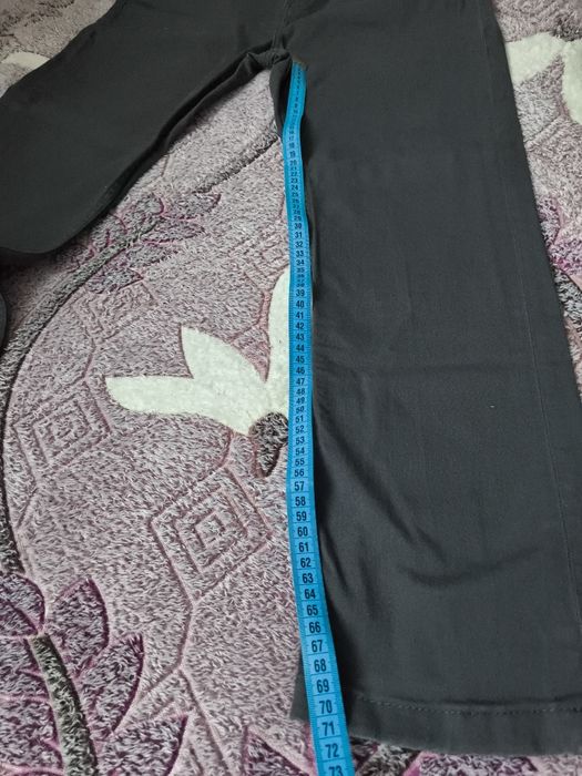 Штани бренду C&A розмір L 30