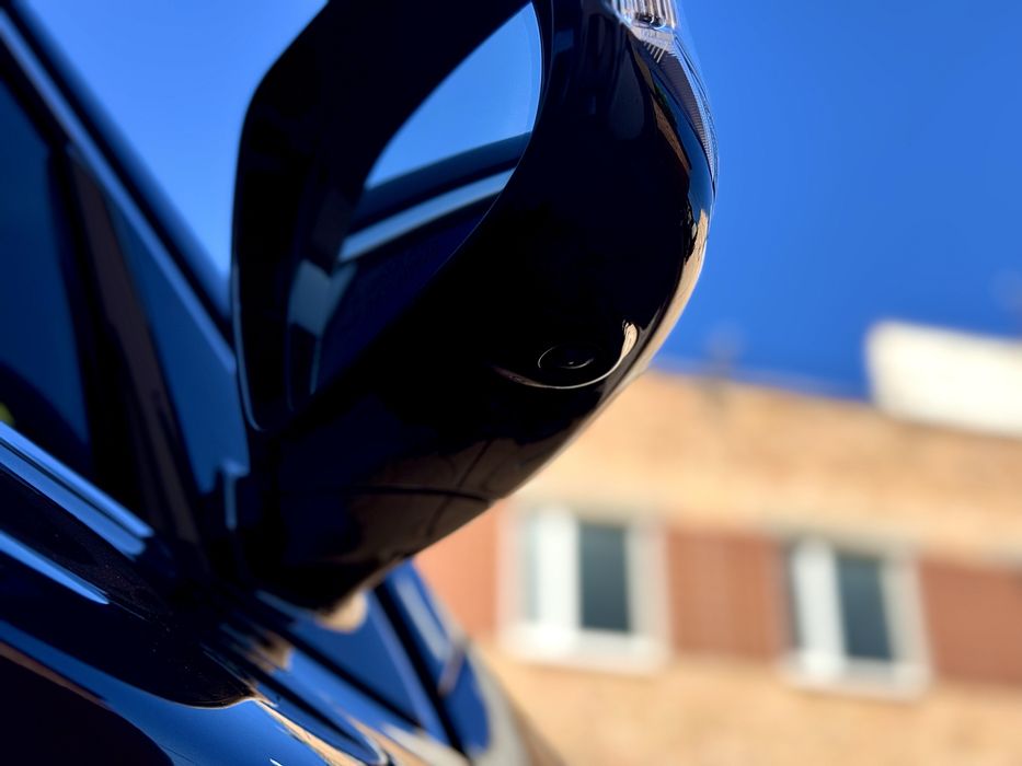 INFINITI QX60 premium