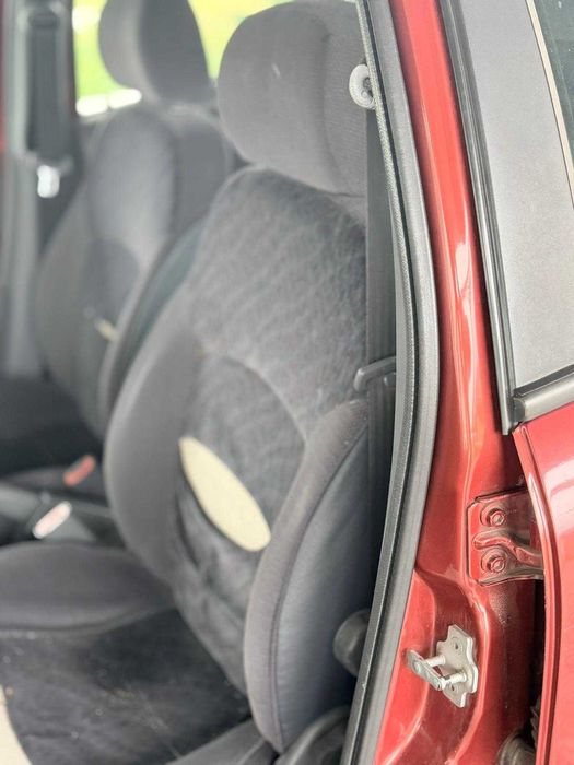 Fiat Brava 1997 90mil KM