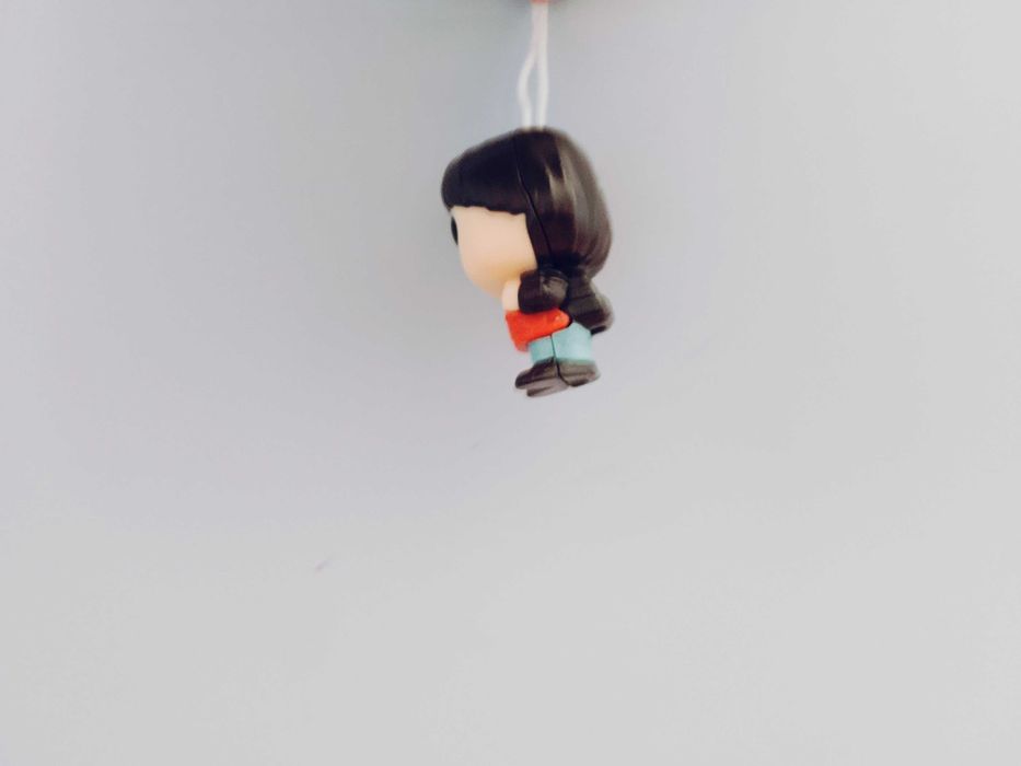 Sprzedam Willa z Kinder Joy