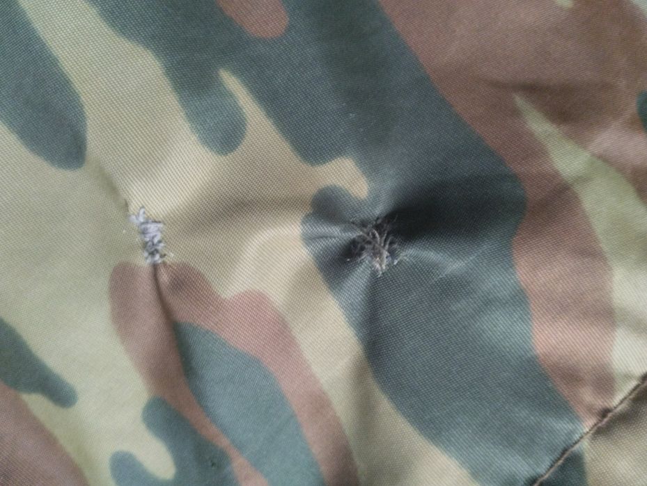 Продам спальный мешок.