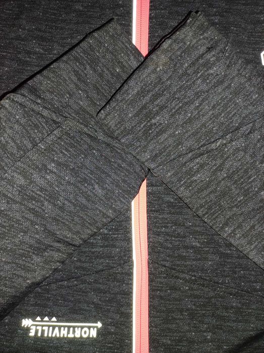 Ідеальний стан. Куртка, софтшел на 5 років