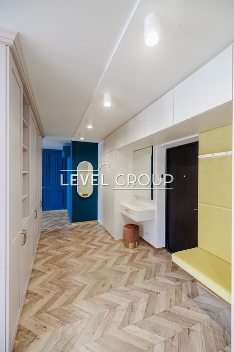 3-rooms apartment apartment by the address st. Ul Predslavinskaya (area 104 m²) - Atlanta.ua - photo 8