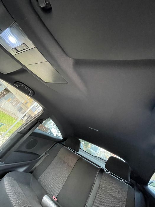 Reforma tejadilho melhor preço