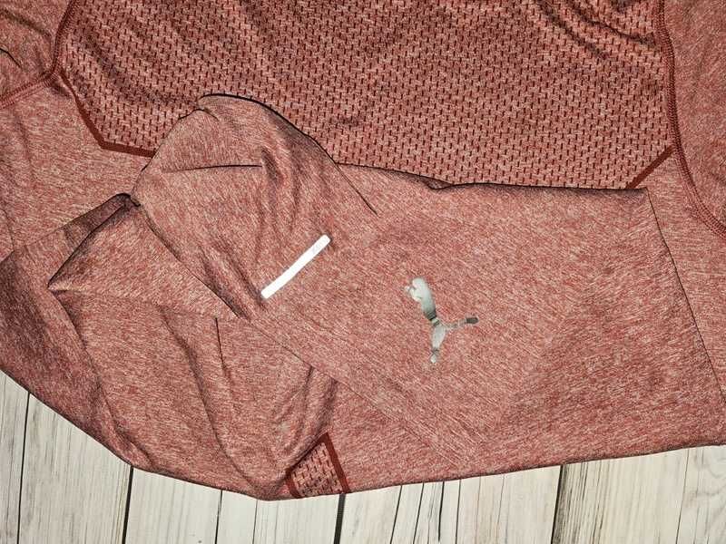 Koszulka termo Puma XXL