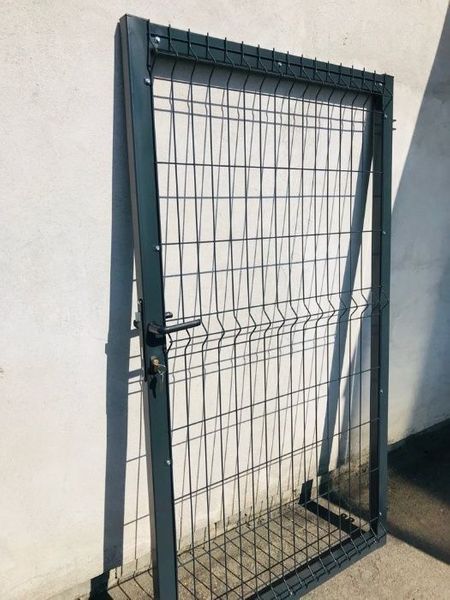 Siatka ogrodzeniowa 1,50 ogrodzenie z siatki PRODUCENT dostawa gratis