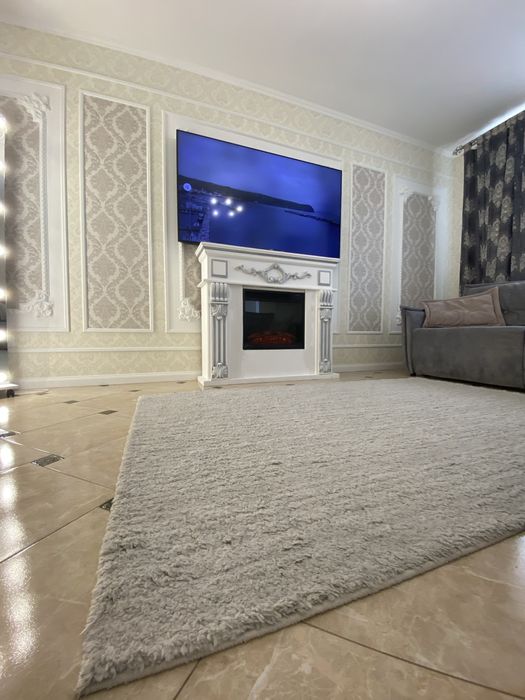 3-кімнатна квартира за адресою вул. Магістратська (площа 90 м²) - Atlanta.ua - фото 2