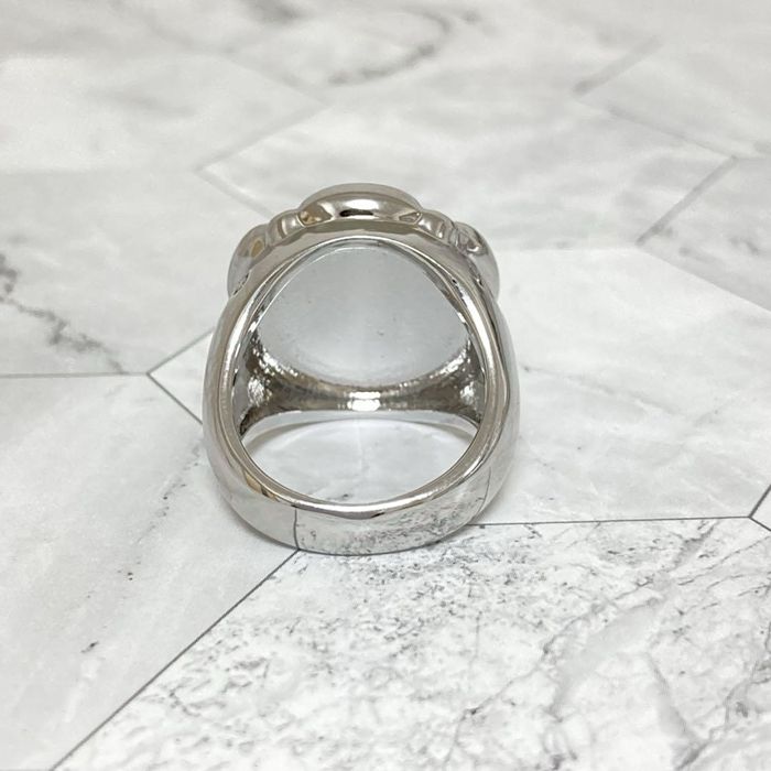 Vivienne Westwood каблучка кільце перстень