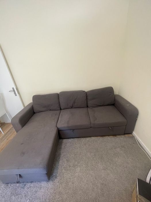 Vende-se mobilia de casa