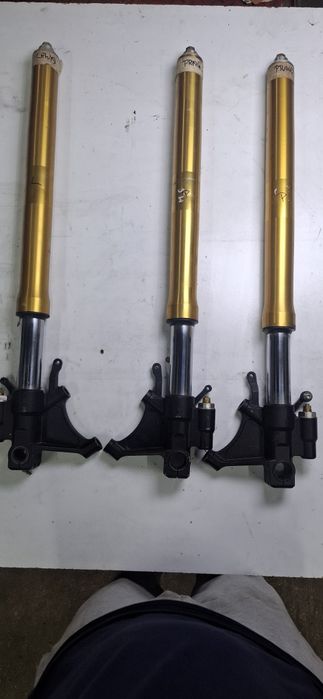 Lagi yamaha r6  rj 11