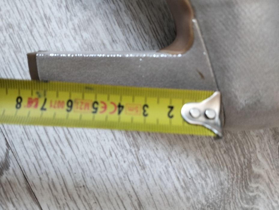 Sandały Graceland roz 40