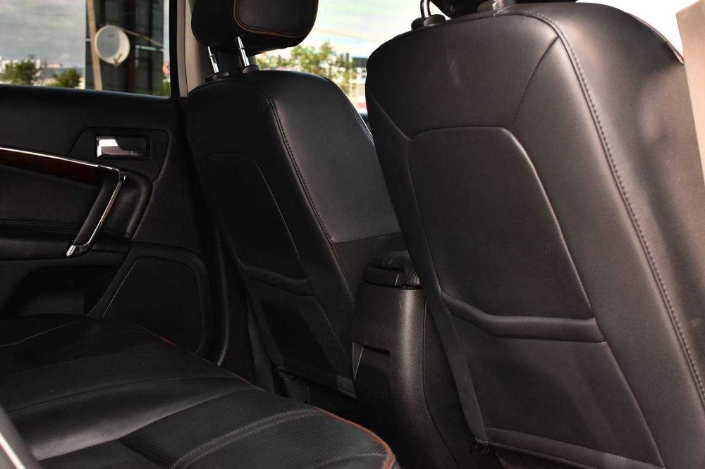 Lincoln MKZ 2011р. 2.5 гібрид, обмін (Перший внесок від 20%)