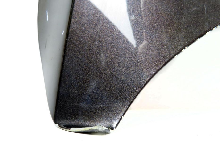 Capot Vw Passat Ref: 3Aa823031 2010 - 2014