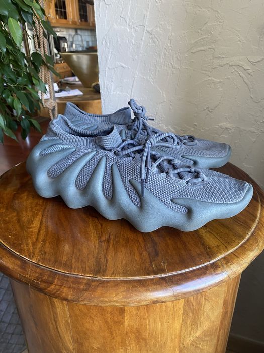 Buty sportowe yezzy