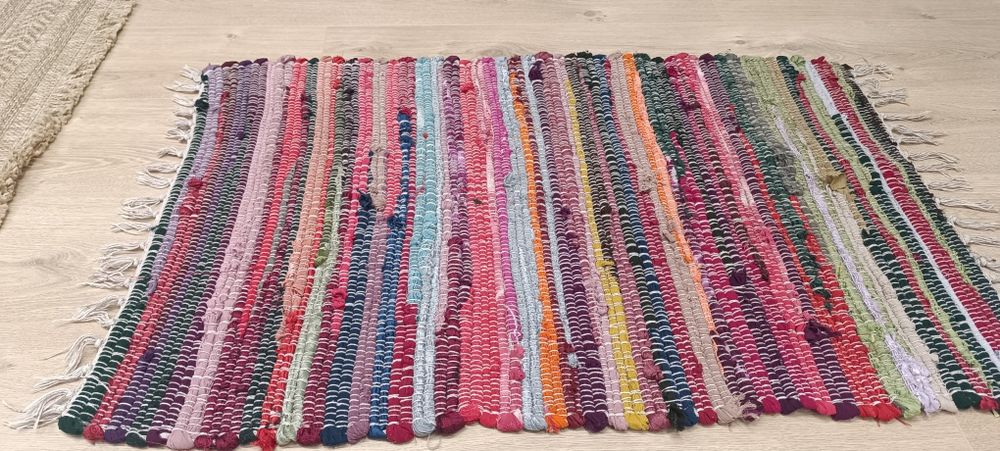 Dywan,dywanik, dywan