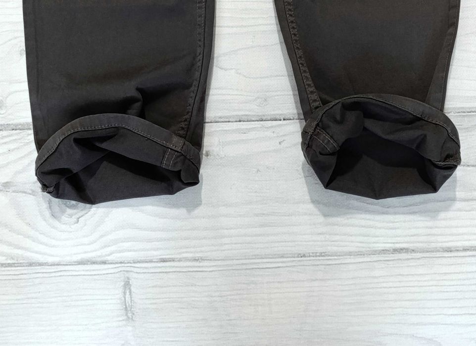 Spodnie Hugo Boss Schino Slim r. 31/32