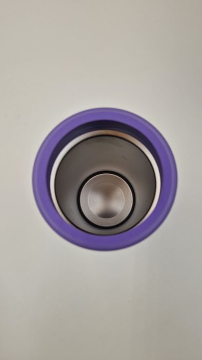 Chłodziarka do piwa na puszki slim o pojemności 330 ml lub 355 ml