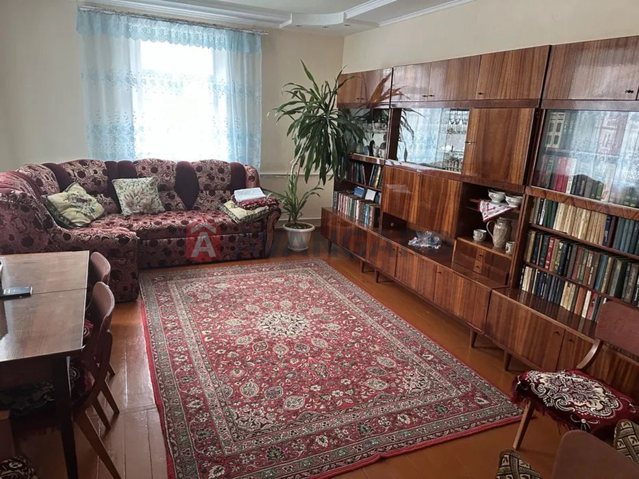 Продаж будинку в центрі міста Деражня. Програма Є-Відновлення