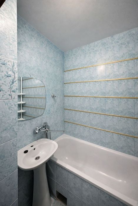 ОРЕНДА 3-кім. квартири, Відінське кільце, Вільна Телефонуйте !!!