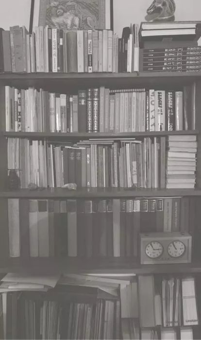 Szelest wtóry. OGME.PL