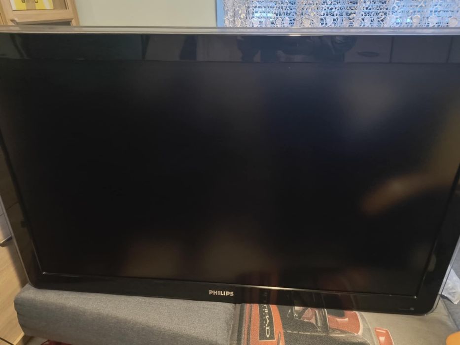 Sprzedam tv Philipsa 42 cale