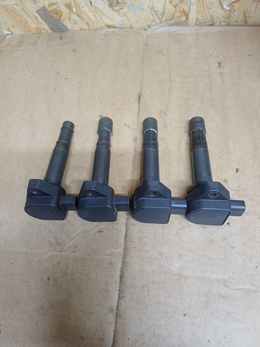 Катушки зажигання запалення HONDA ACURA 099700-061 Оригінал