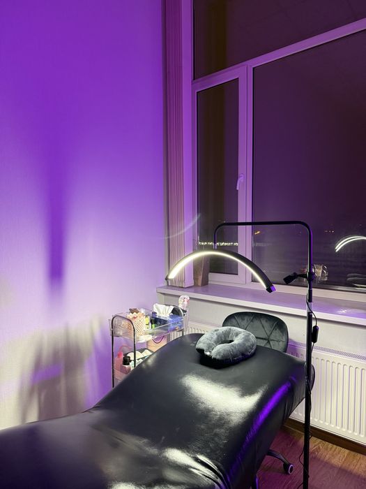 Наращивание ресниц  Харьков. Метро Защитников Украины