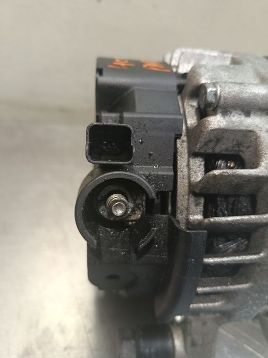 Alternador PEUGEOT Partner II