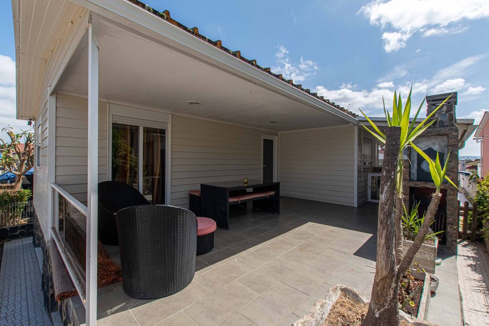 PROPRIEDADE EXCLUSIVA | PARQUE VERDE | FERNÃO FERRO / 280 m² | RENTABILIDADE IMEDIATA
