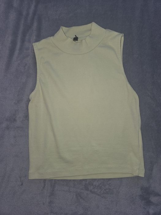 Paka ubrań stan super