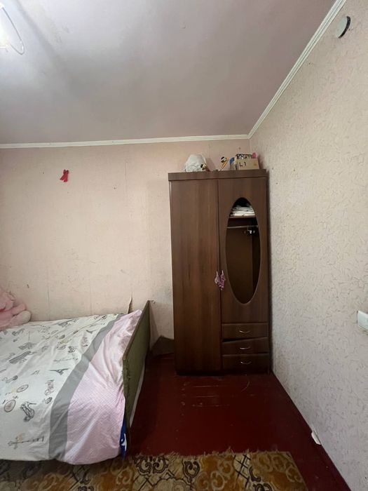 Продається будинок