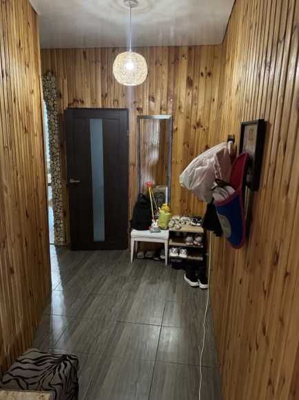 Продам 2-кімнатну квартиру | 57 м² | Слобідка / вул. Крилова