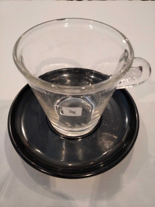 Lote de 14 peças de loiça