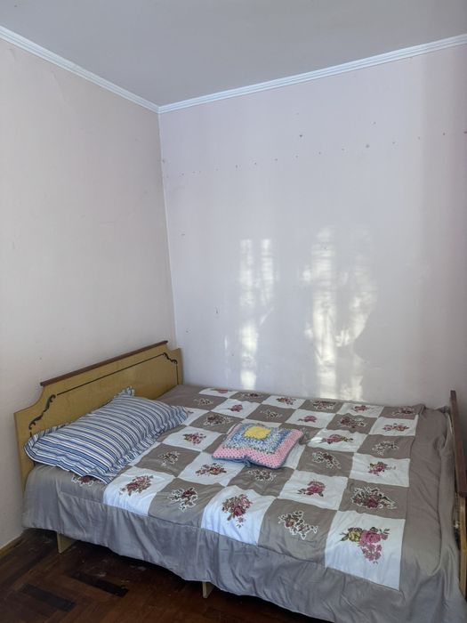 1к вул.Вовчинецька, і/о