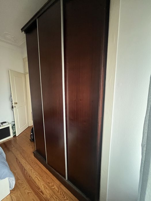 Armario grande 310x225