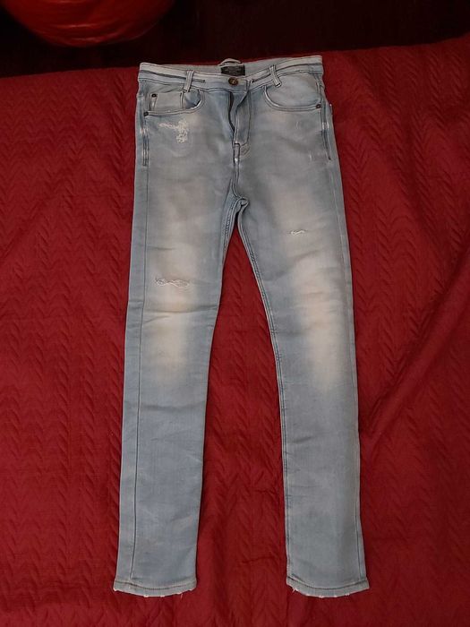 Conjunto de roupa - multimarcas - sai mais barato!!