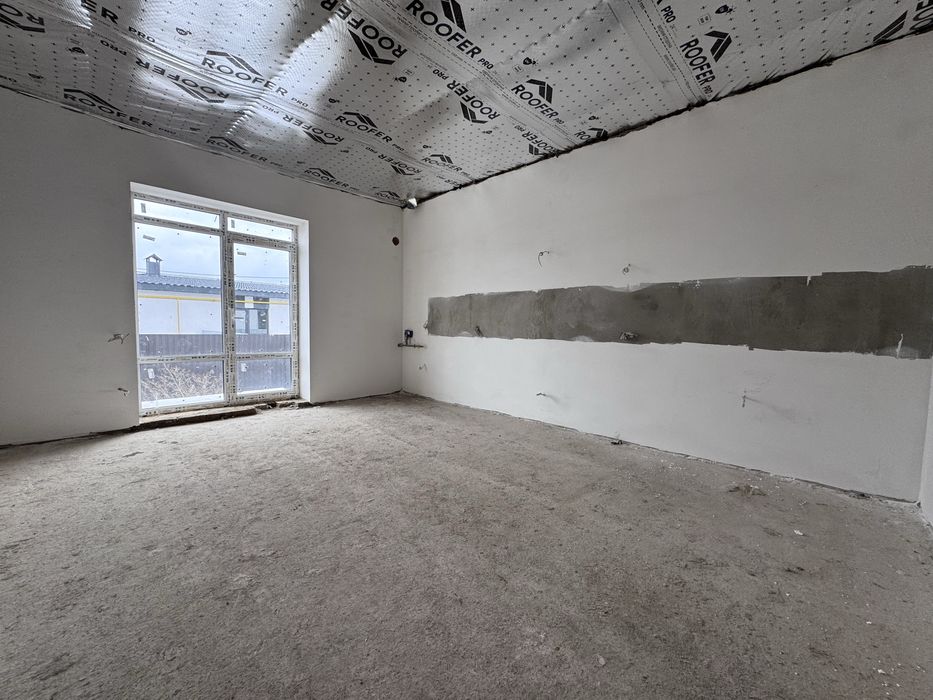 Будинок за адресою Космонавтів просп. (площа 80 м²) - Atlanta.ua - фото 5