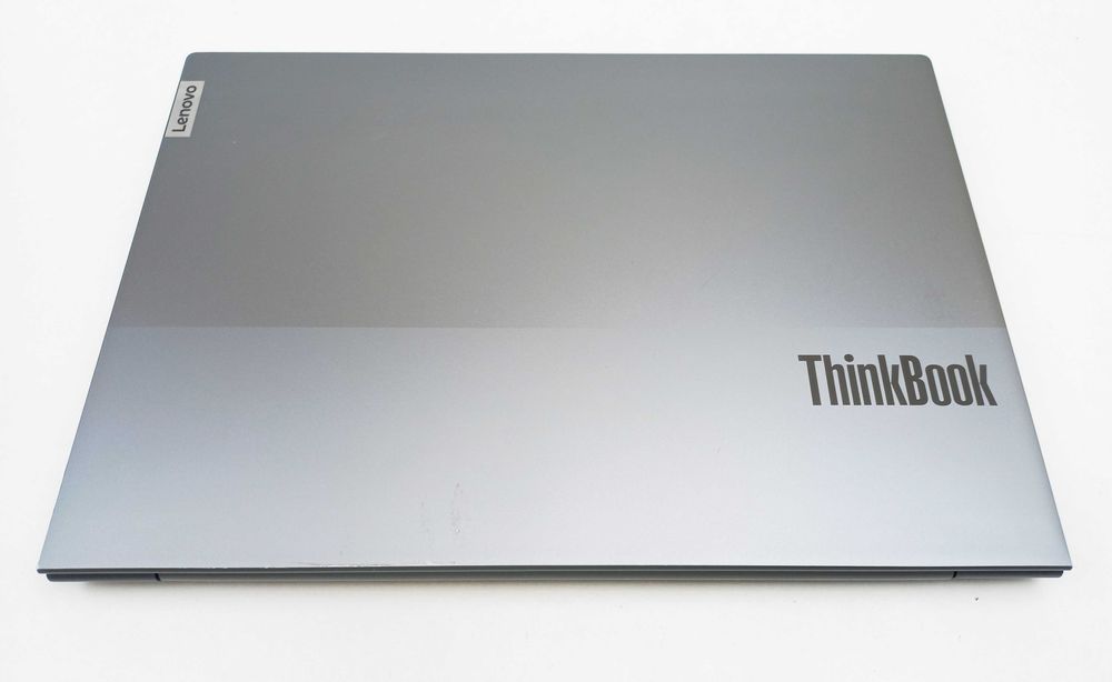 Lenovo ThinkBook 13s G4 i5-1240P 8Gb 256SSD 2K IPS Сенсор Батарея 100%