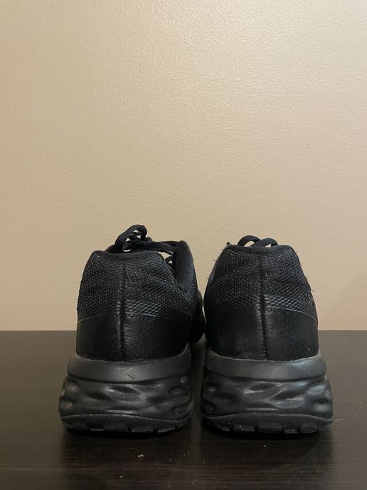 Buty Nike Performance
