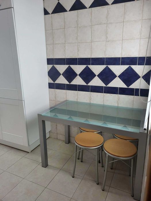 apartamento para arrendar  T2