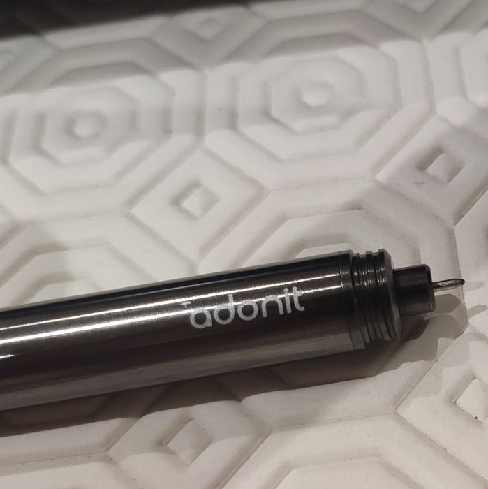 2-in-1 Digital Pen64283901880833122