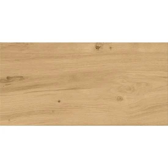 Gres CERSANIT ASHVILLE BEIGE 29,7X59,8 gat 2 drewno