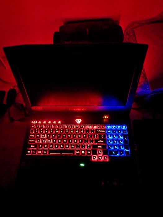 acer predator 15 model n15p3 core i7