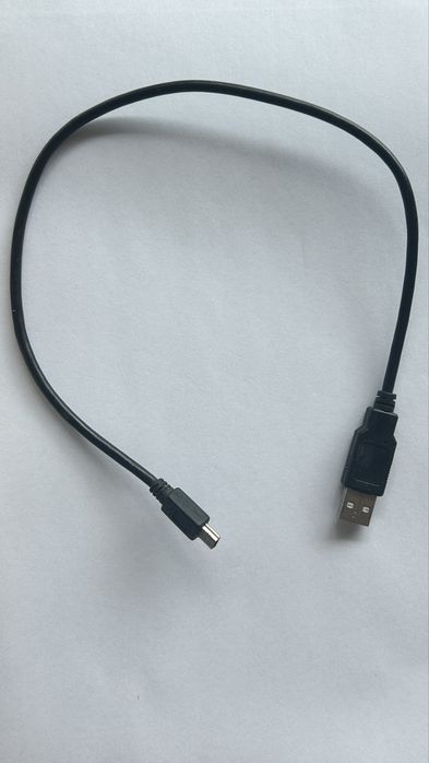 Calculadora TI-nspire CX II-T