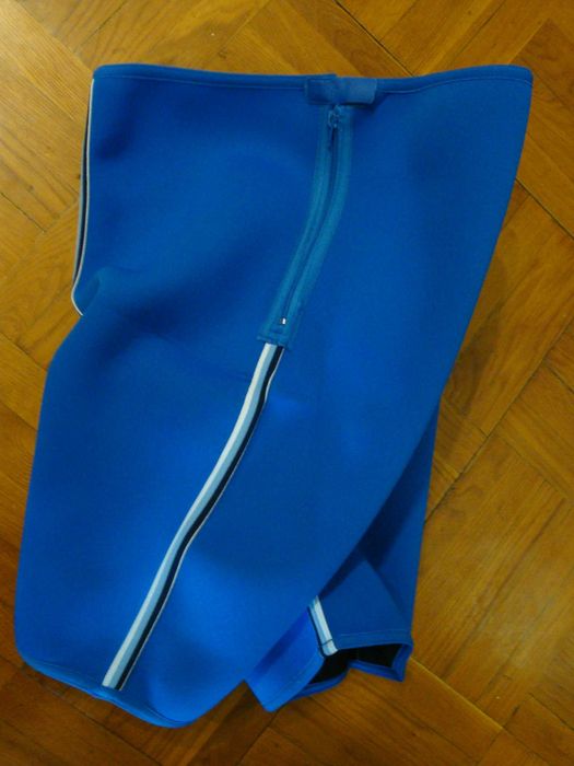 Гидрошорты BIOMINERD , размер 52-54 ( L-XL ) , толщина 3 мм