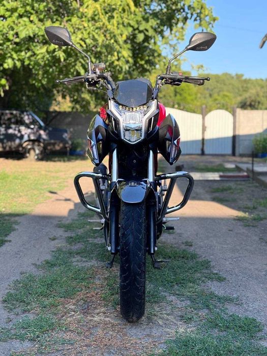 Продам Geon cr6z 250